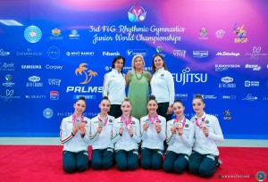 f groups ita   italy sfe00838 copia simone ferraro ph